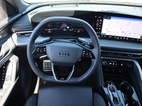 Audi Q5 Technik 45 TFSI | 360 | 3-zone AC , снимка 10