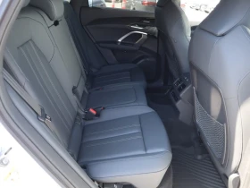 Audi Q5 Technik 45 TFSI | 360 | 3-zone AC , снимка 16