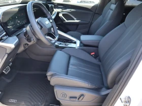 Audi Q5 Technik 45 TFSI | 360 | 3-zone AC , снимка 9