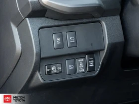 Toyota Tacoma * TRD Pro MANUAL* АВТОКРЕДИТ * , снимка 9