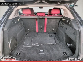Alfa Romeo Stelvio SPORT* AWD* ПОДГРЕВ* КАМЕРА* ПАНО* HARMAN KARDON, снимка 6