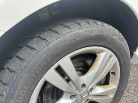 Mercedes-Benz ML 350 * BlueTEC * АВТОКРЕДИТ БЕЗ ПЪРВОНАЧАЛНА ВНОСКА* , снимка 7