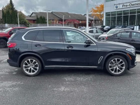 BMW X5 xDrive40i | ОТ ПРЕДСТАВИТЕЛСТВО НА BMW, снимка 4