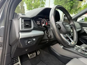 Audi SQ5 100 % Реален пробег, снимка 14