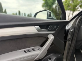 Audi SQ5 100 % Реален пробег, снимка 17