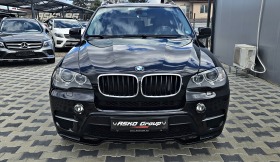 BMW X5 ! FACE* 245* AERO PACK* RECARO* MASSAGE* LED* NA | Mobile.bg   2