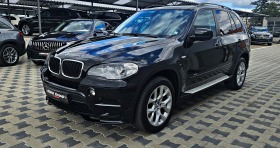 Обява за продажба на BMW X5 FACE* 245КС* AERO PACK* RECARO* MASSAGE* LED* NAVI ~25 900 лв. - изображение 1