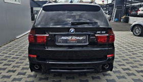 BMW X5 ! FACE* 245* AERO PACK* RECARO* MASSAGE* LED* NA | Mobile.bg   6