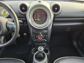 Mini Countryman S ALL4 1.6i - [15] 