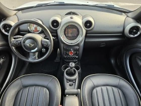 Mini Countryman S ALL4 1.6i - [16] 