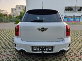 Обява за продажба на Mini Countryman S ALL4 1.6i ~13 999 лв. - изображение 4