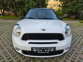 Обява за продажба на Mini Countryman S ALL4 1.6i ~13 999 лв. - изображение 1