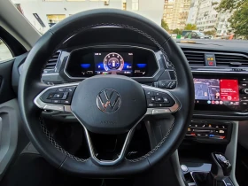 VW Tiguan SE 2.0TSI Бензин * Android/Apple Carplay, снимка 14