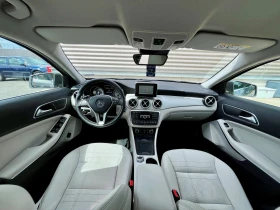 Mercedes-Benz GLA 200 GLA 200 CDI 4Matic, снимка 11