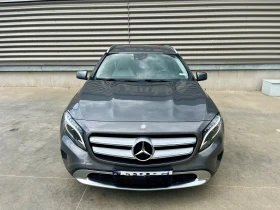 Mercedes-Benz GLA 200 GLA 200 CDI 4Matic, снимка 8