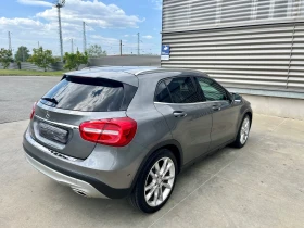 Mercedes-Benz GLA 200 GLA 200 CDI 4Matic, снимка 5