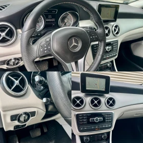 Mercedes-Benz GLA 200 GLA 200 CDI 4Matic, снимка 12