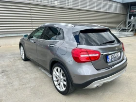 Mercedes-Benz GLA 200 GLA 200 CDI 4Matic, снимка 3