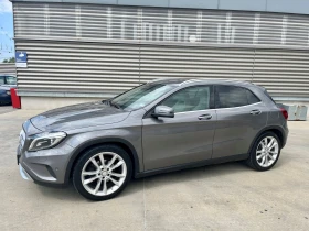 Mercedes-Benz GLA 200 GLA 200 CDI 4Matic, снимка 2