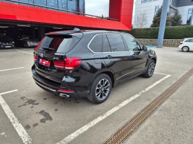 BMW X5 Х ДРАЙВ 40Д, снимка 5