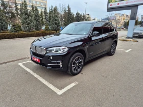 BMW X5 Х ДРАЙВ 40Д, снимка 4