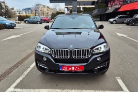 BMW X5 Х ДРАЙВ 40Д, снимка 1