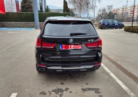 BMW X5 Х ДРАЙВ 40Д, снимка 2