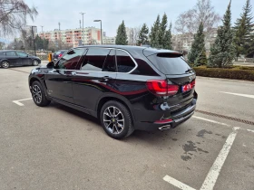 BMW X5 Х ДРАЙВ 40Д, снимка 6