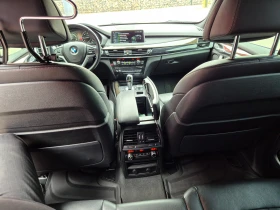 BMW X5 Х ДРАЙВ 40Д, снимка 12