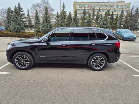 BMW X5 Х ДРАЙВ 40Д, снимка 7