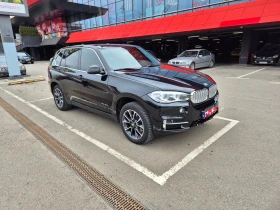 BMW X5 Х ДРАЙВ 40Д, снимка 3