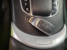 Mercedes-Benz GLC 43 AMG * 4MATIC * CARFAX *    | Mobile.bg    14
