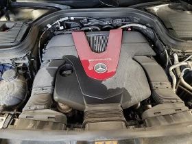 Mercedes-Benz GLC 43 AMG * 4MATIC * CARFAX *    | Mobile.bg    15