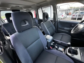 Suzuki Grand vitara 2.0i 128.   | Mobile.bg    9