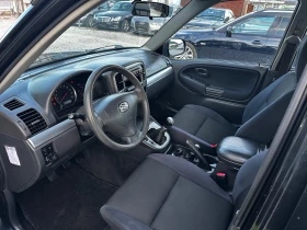 Suzuki Grand vitara 2.0i 128.   | Mobile.bg    7
