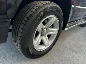 Suzuki Grand vitara 2.0i 128.   | Mobile.bg    6