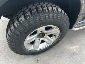 Suzuki Grand vitara 2.0i 128к.с КАТО НОВА, снимка 6