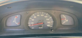 Обява за продажба на Toyota Hilux 4х2 ~10 990 лв. - изображение 4