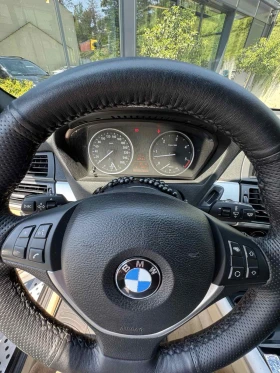 BMW X5 XDRIVE 40D - 16900 лв. - 43314699 14
