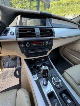 BMW X5 XDRIVE 40D - 16900 лв. - 43314699 15