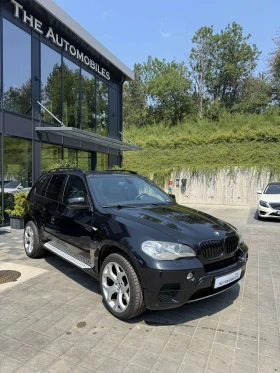 BMW X5 XDRIVE 40D - 16900 лв. - 43314699 2