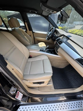 BMW X5 XDRIVE 40D - 16900 лв. - 43314699 12