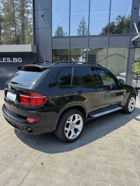 BMW X5 XDRIVE 40D - 16900 лв. - 43314699 7