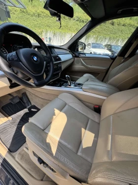 BMW X5 XDRIVE 40D - 16900 лв. - 43314699 10