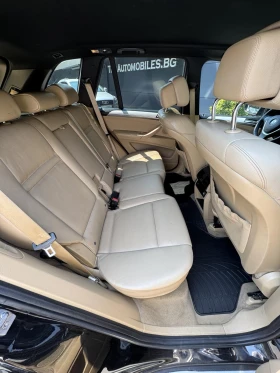 BMW X5 XDRIVE 40D - 16900 лв. - 43314699 11