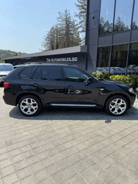 BMW X5 XDRIVE 40D - 16900 лв. - 43314699 8
