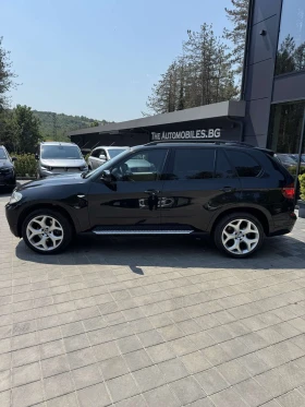 BMW X5 XDRIVE 40D - 16900 лв. - 43314699 4