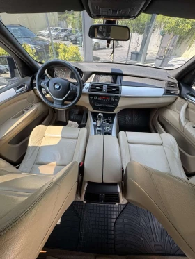 BMW X5 XDRIVE 40D - 16900 лв. - 43314699 13
