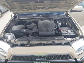 Toyota Tacoma 2019 TOYOTA TACOMA TRD SPORT - 61000 лв. - 38068194 13