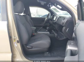 Toyota Tacoma 2019 TOYOTA TACOMA TRD SPORT - 61000 лв. - 38068194 11